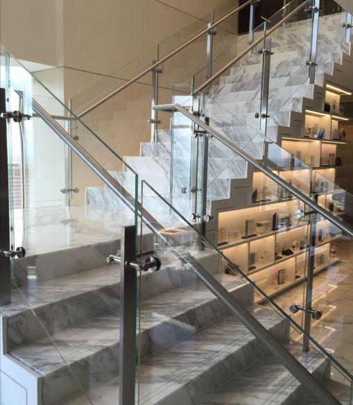 glass-railing-1